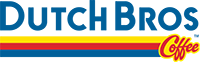 Dutch Bros. Logo 2017