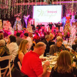 Rogue Winterfest Gala and Grand Auction